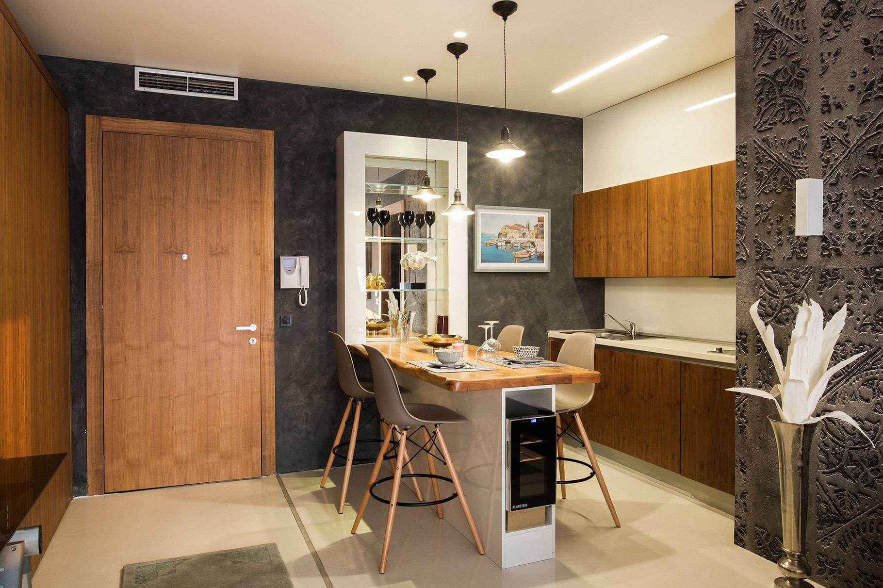 platinum perfect apartment 1