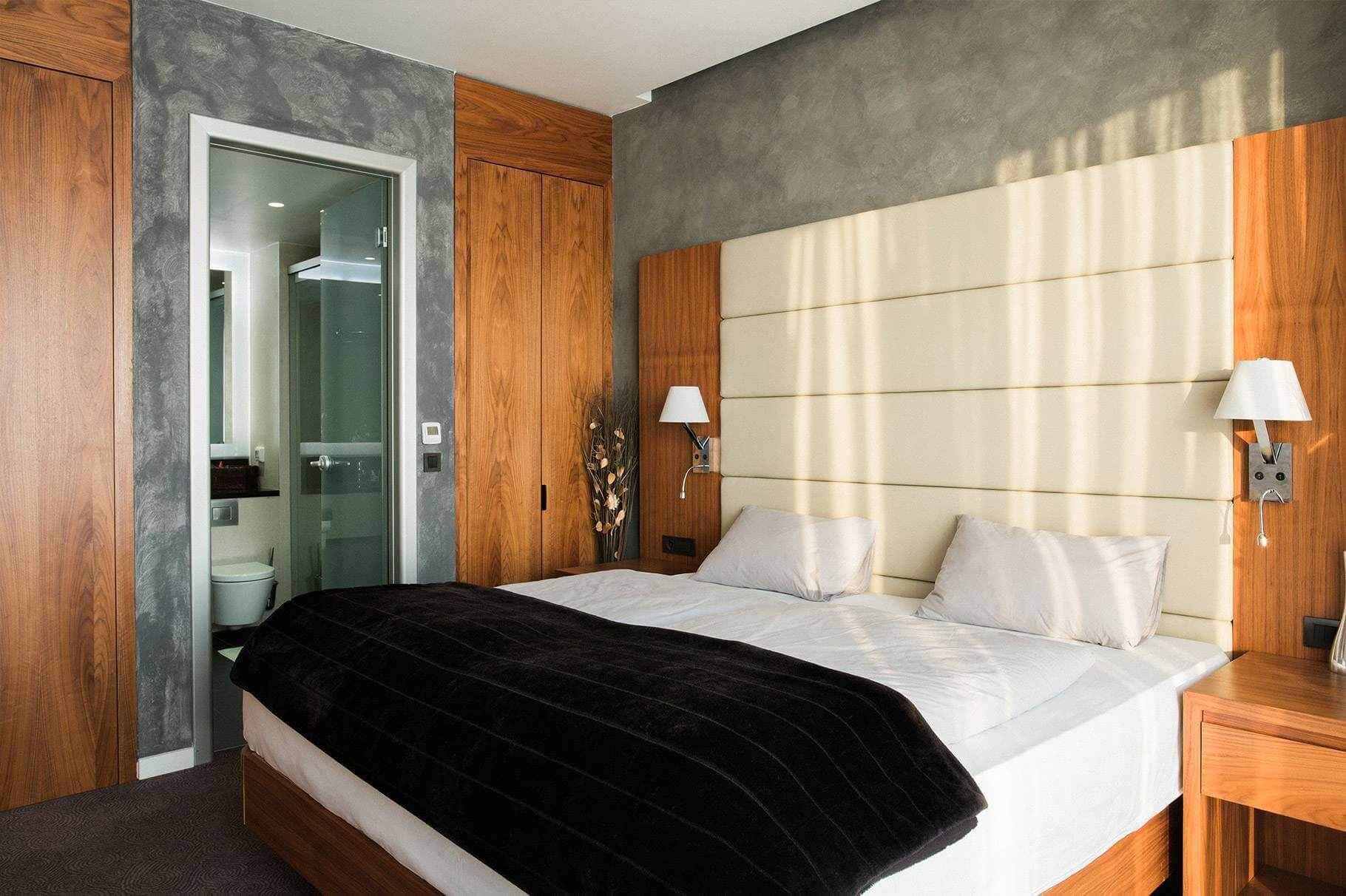 platinum perfect apartment 6