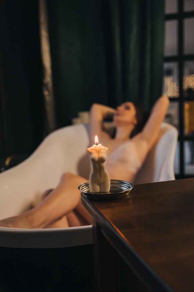 bg spa