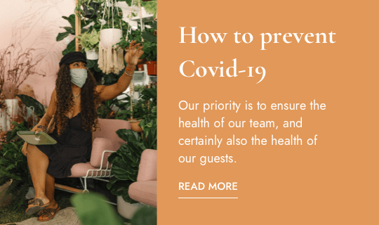 covid 19 update