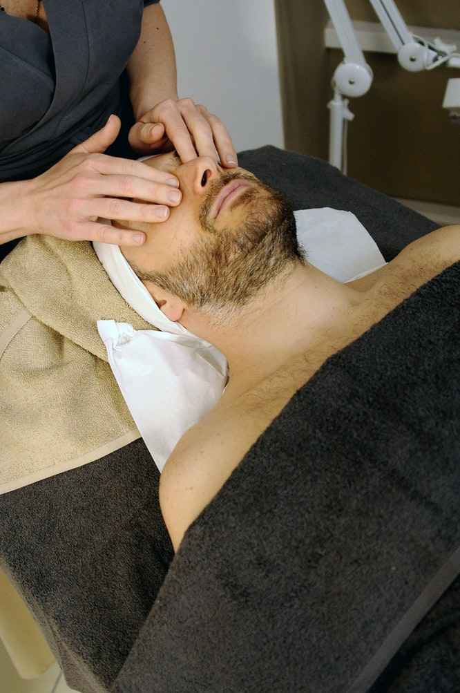 massage 1