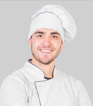 staff 1
