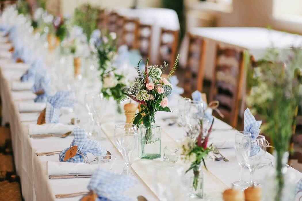 wedding 1