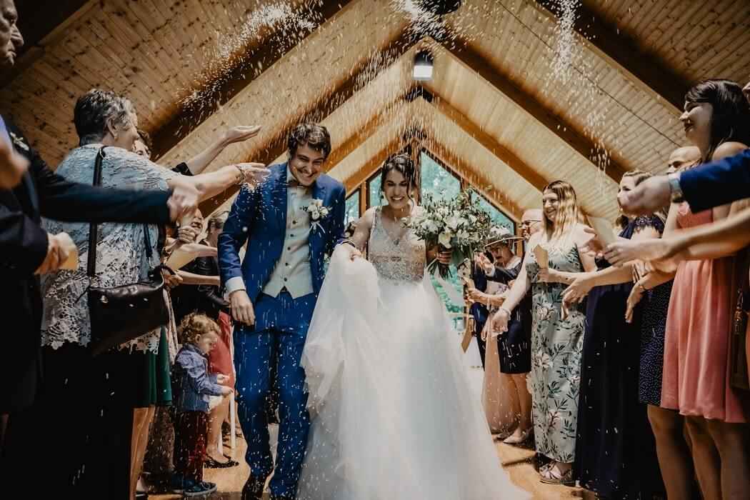 wedding 3