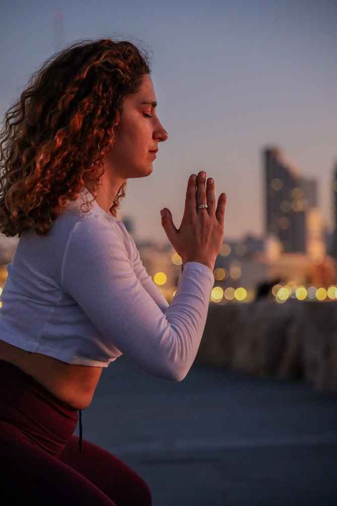 yoga 1