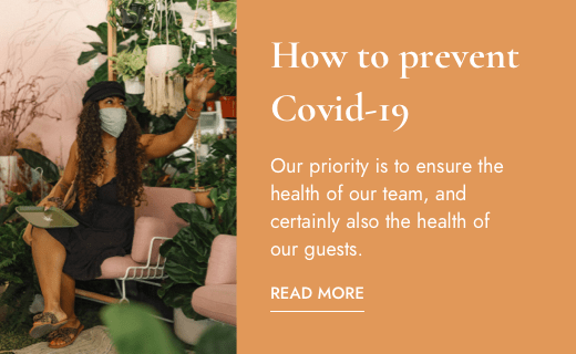 covid 19 update